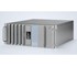 Siemens - Server Racks & Patch Panels I SIMATIC IPC847E - High-End IPC