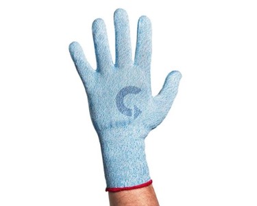 ResiCut - Cut Resistant Gloves | Level 5 | For Food Handling