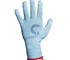 ResiCut - Cut Resistant Gloves | Level 5 | For Food Handling