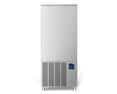 Polaris - Blast Freezer | PBF161 ECO