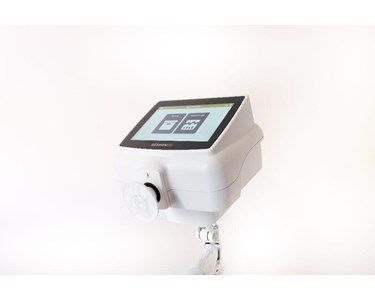 Restech - Resmon Pro Full