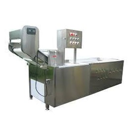 Summit Vegetable Washer - WA306
