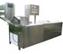 Summit Vegetable Washer - WA306