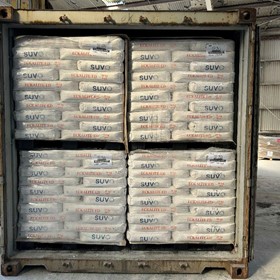 How Eco Pallets boosts Suvo Minerals’ export efficiency and compliance