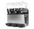 Carpigiani - HORECA - Graniluxe INOX Triple