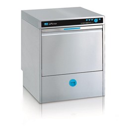 UPster U 500 G M2 commercial glasswasher and dishwasher