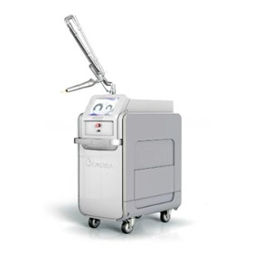 Laser Tattoo Removal Device | PicoWay