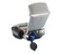 Corona Cameras and Detection | CoroCAM 6HD