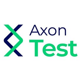 Axon Test - Industrial Communications Protocols Simulator
