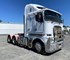 Kenworth - Used Prime Mover | K200 (2014, White, Used)