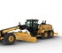 Cat - Large Motor Grader | 24