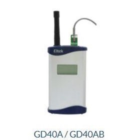 GD40A &GD40AB Electricity Usage Transmitter for Energy| Power Analyser