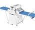 Rollmatic R65 Pastry Sheeter