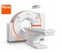 Siemens Healthineers - CT Scanner | SOMATOM X.cite