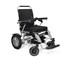 Hedy Folding Electric Wheelchairs | Remote Control I Aussie Design