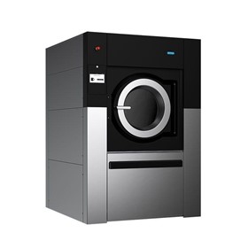 FX350, FX450, FX600 Large Capacity Washer Extractors