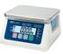 A&D - Bench & Packing Scales | SJ-WP Compact Checkweighing Bench Scales