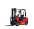 ENFORCER - Diesel Forklift | 1T -1.8T 