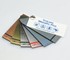 Trotec Laser - Engraving Materials | TroLase Metallic & TroLase Metallic Plus