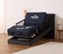 Sleep Electric - Hi Lo Electric Adjustable Bed | Elite Hi Lo Hospital bed