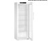 Liebherr - Glass Door Pharmacy Medical Laboratory Refrigerator | SRFvh 4011