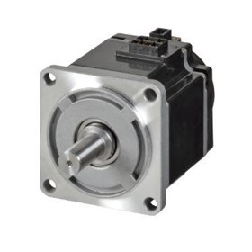 Servo Motor 23-bit resolution | 1S Motors