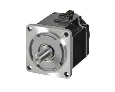 Servo Motor 23-bit resolution | 1S Motors