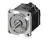 Servo Motor 23-bit resolution | 1S Motors