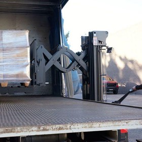 50% More Storage, Same Footprint, No Licence Required