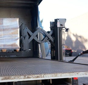 50% More Storage, Same Footprint, No Licence Required