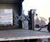 Hyworth Double Deep Walkie Reach Stacker - 50% More Storage, Same Footprint, No Licence Required