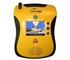 Defibtech - Semi Automatic Defibrillators | Lifeline View