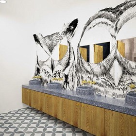 Vet Clinics Fitouts | Icon Interiors
