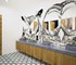 Vet Clinics Fitouts | Icon Interiors