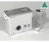 Unisonics - Ultrasonic Cleaner, 5.6 L - Digital Timer with Heat