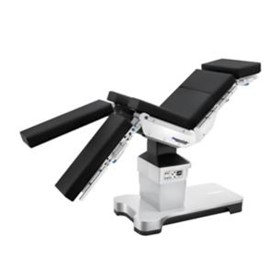Operating Table | HyBase V Series
