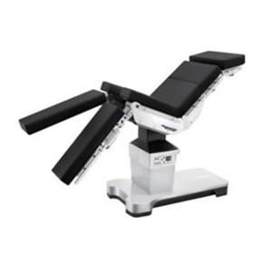 Operating Table | HyBase V Series