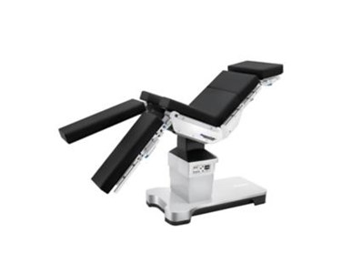 Mindray - Operating Table | HyBase V Series