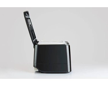 Fisher & Paykel - CPAP Machines - F&P SleepStyle+ PLUS Auto Device