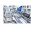 Centreline Technologies - Conveyor System | High-Speed