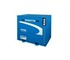 Dresser Roots - Vacuum Pump Package - EasyAir®8000 Blower Package System