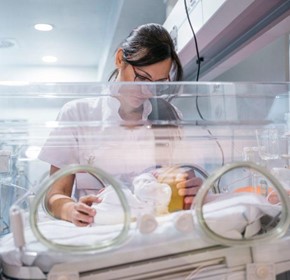 5 Steps to Setting Up a Point-of-Care Ultrasound Program in the Neonatal Intensive Care Unit