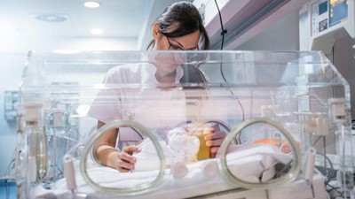5 Steps to Setting Up a Point-of-Care Ultrasound Program in the Neonatal Intensive Care Unit