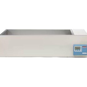 Precision™ Circulating Water Baths | Precision CIR 89