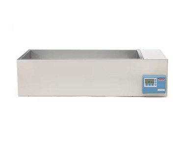 Thermo Scientific - Precision™ Circulating Water Baths | Precision CIR 89