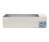 Thermo Scientific - Precision™ Circulating Water Baths | Precision CIR 89
