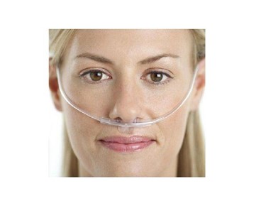 Air Liquide Healthcare - Nasal Cannula | Adult, Peadiatic & Infant