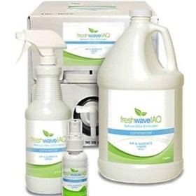 Freshwave Air & Surface Odour Control Spray