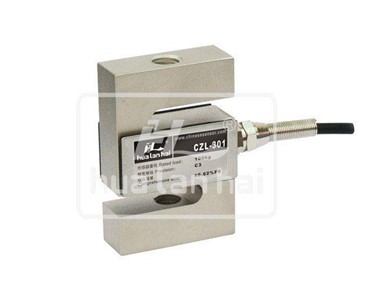 ZHYQ - S Type Load Cell