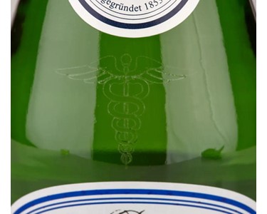 Videojet - Laser Marking Machine | 3140 CO2